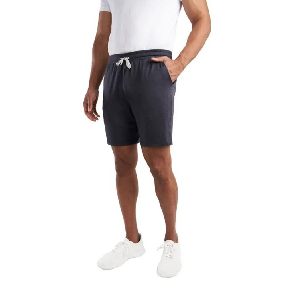 Kirkland‎ Signature Men’s Lounge Short